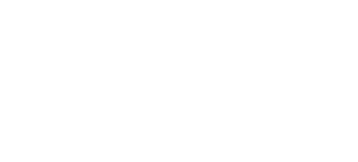 absorb